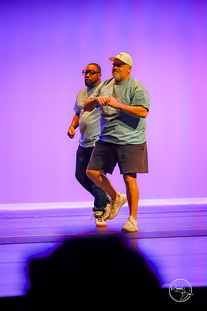 11 - High School Rewind-58