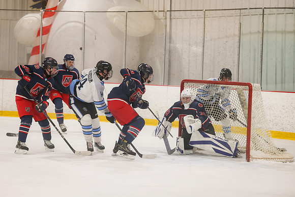 20241207 Naperville-59