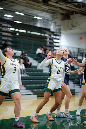 20241210 Neuqua Valley-67