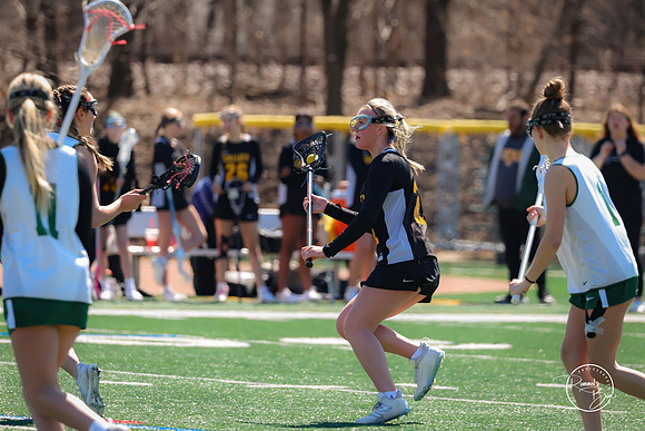 20250322 JV Glenbard West-97
