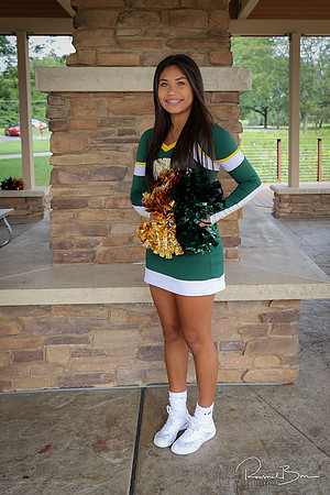 2022-23 Cheer Team-195