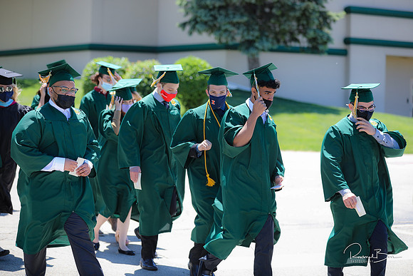 2021 The Graduates-79