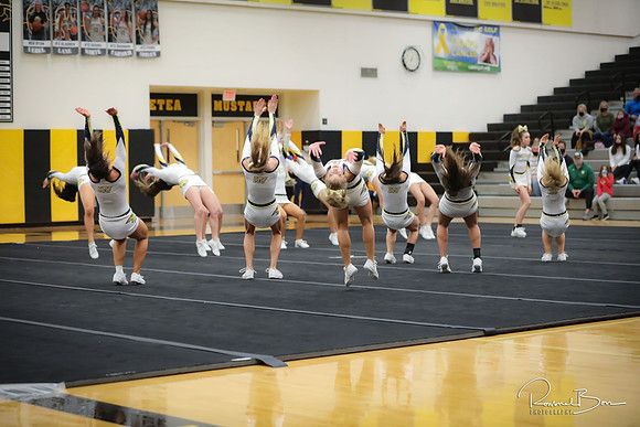 20220118 Varsity DVC - Other Schools-170