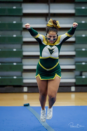 20241211 JV & Varsity Cheer Showcase-140