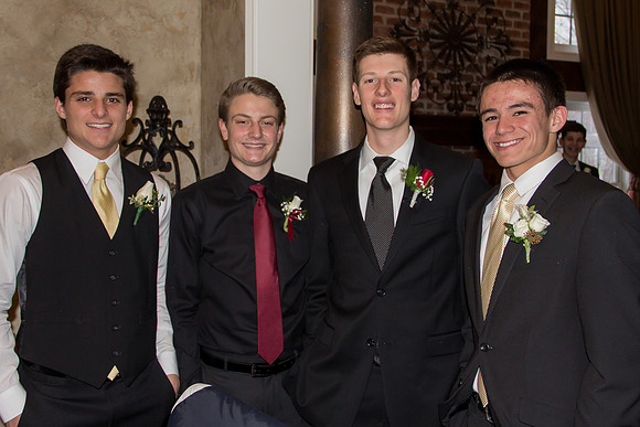 Turnabout 2015-8366