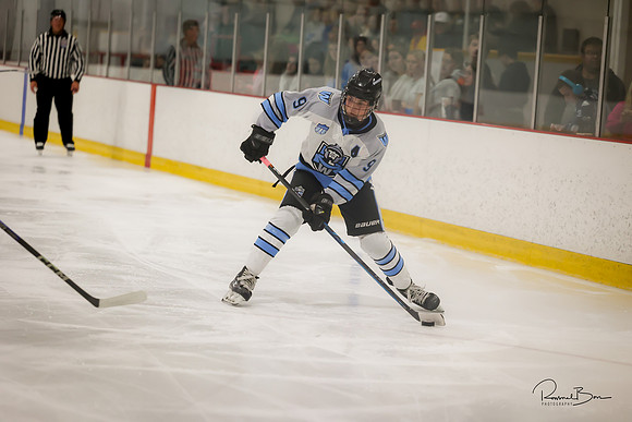 20241020 Naperville North-117