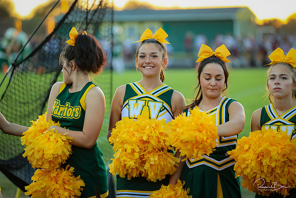20240920 Homecoming-Cheer Team-5