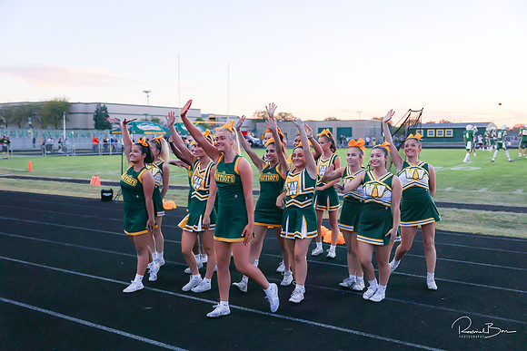 20240920 Homecoming-Cheer Team-19