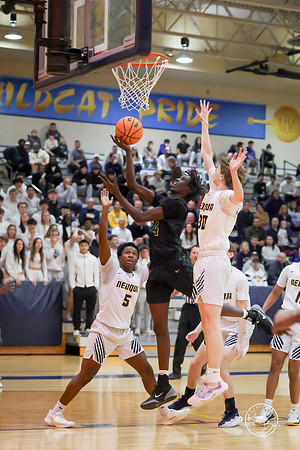 20250114 Neuqua Valley-8
