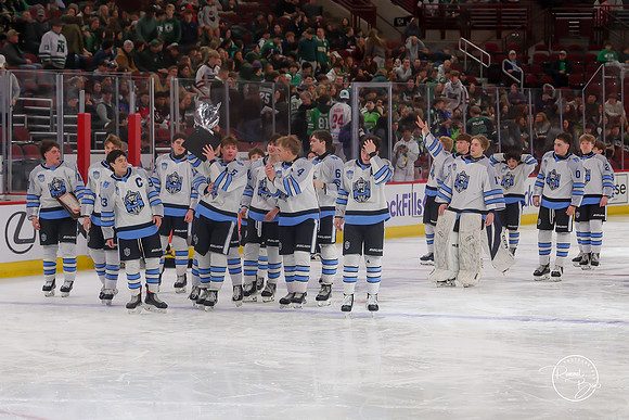 20250316 State Championship-202
