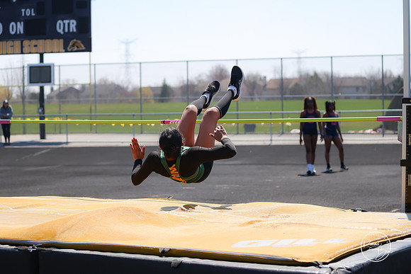 20250412 Metea Valley Meet-70