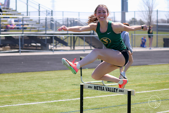 20250412 Metea Valley Meet-60