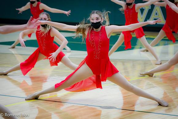 20211207 Winter Dance Team-14