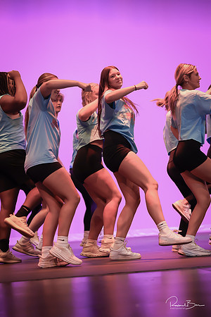 2024 Dancing With The Warriors-177