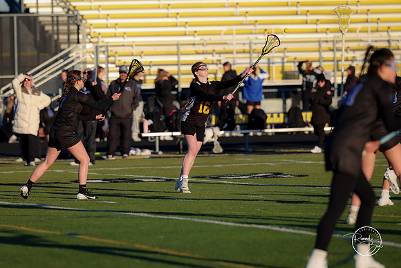 20250317 Lake Zurich JV-89