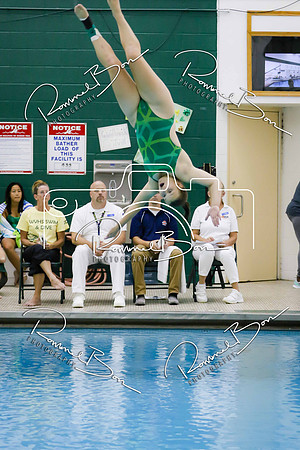 20170831 WV Girls Swim-Dive vs Oswego East-91
