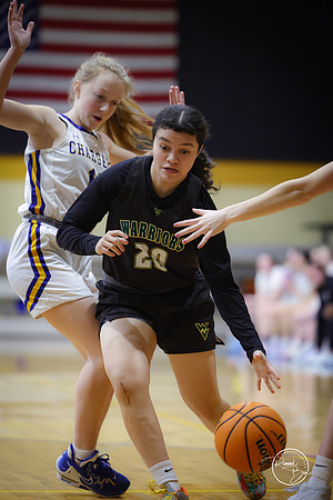20250130 Aurora Central Christian-82