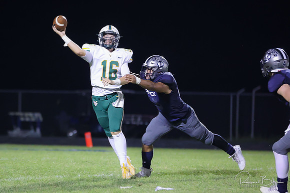 20220826 Oswego East Varsity Game-166