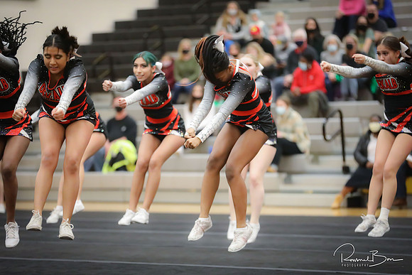 20220118 Varsity DVC - Other Schools-39