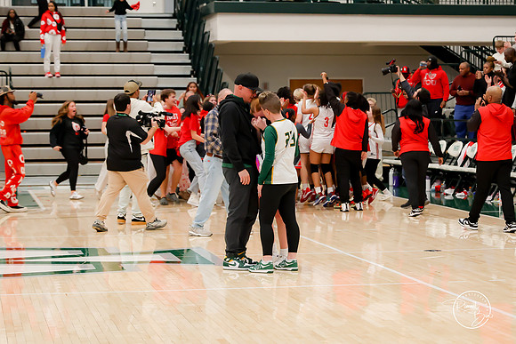20250303 Super Sectional-87
