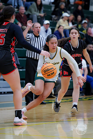 20250211 Naperville Central-115