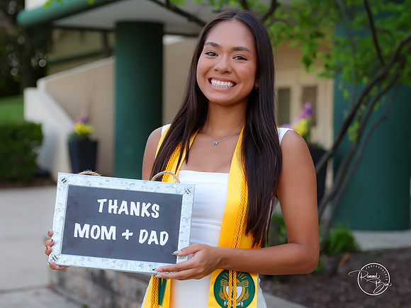 2025 Tamia's Group-145