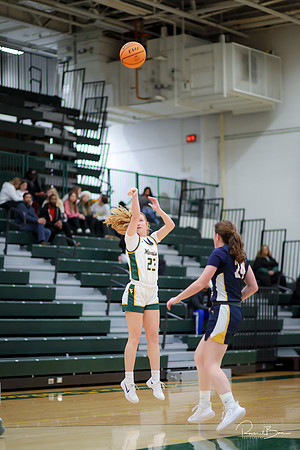 20241210 Neuqua Valley-63