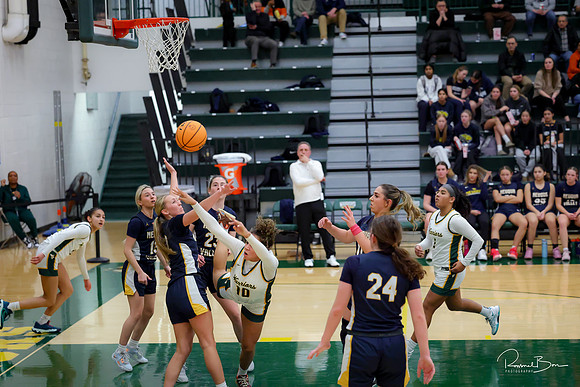 20241210 Neuqua Valley-25