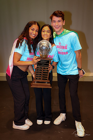 2024 Dancing With The Warriors-732