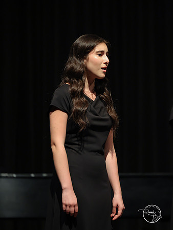 2025 Choir Concert-241