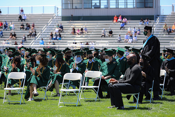 2021 The Graduates-180