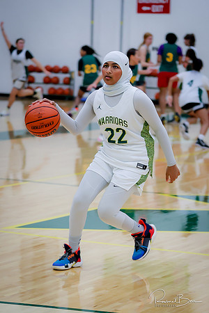 2023 Senior Girls Basketball-293