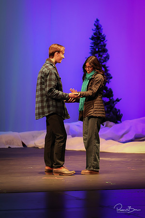20241024 Almost Maine-53