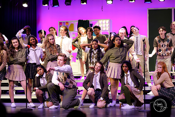 2025 Vocal Pops-297