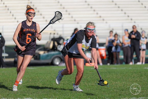 20250410 JV Minooka-65