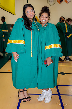 2024 Reflection Ceremony-10