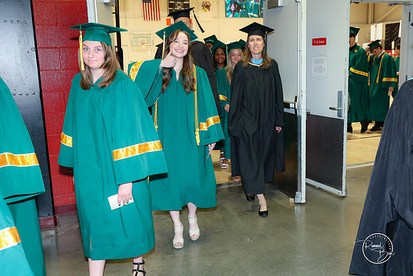 WV Class of 2025 Graduation-399