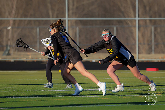 20250317 Lake Zurich JV-50