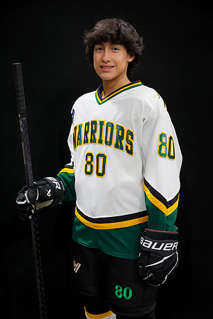 2022-23 JV Warriors Hockey-49