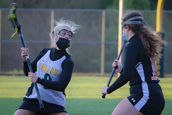 20210510 Huntley Game-88