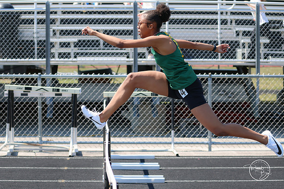 20250412 Metea Valley Meet-113