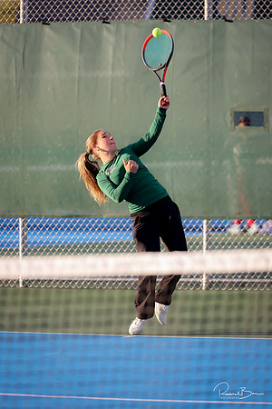20241015 Last Home Meet-73