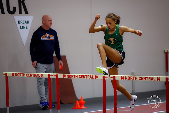 20250320 DVC Indoor Championship-289