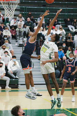 20220112 Naperville North-45