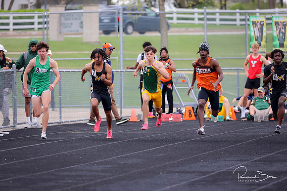 20240427 Boys Track Senior Day-198