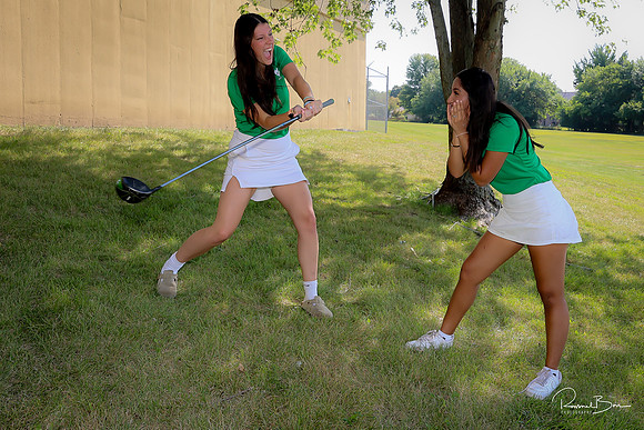 2024 WV Golf Senior Girls-5