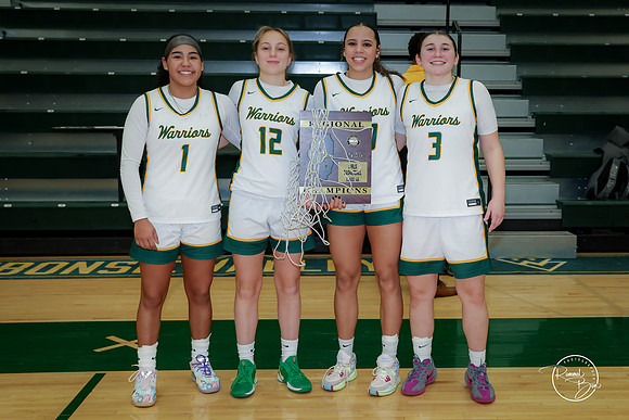 20250220 Girls Basketball Regional Finals-117