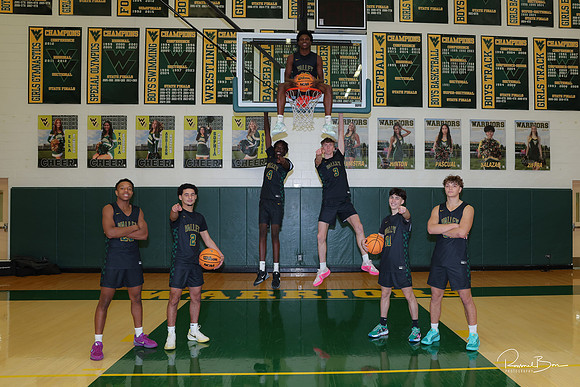 Seniors-25