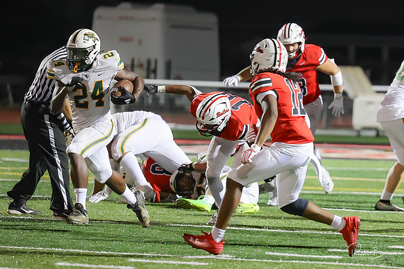 20240913 Bradley Bourbonnais-101