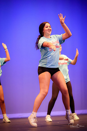 2024 Dancing With The Warriors-249